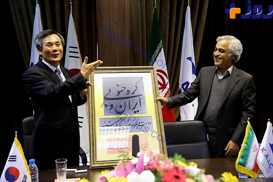 امسال، 3 محصول هیوندایی در ایران تولید و عرضه می شود+اسامی