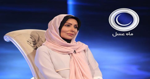 اشکهای بیپایان پرستو صالحی در «ماه عسل»/ خانم بازیگر از اعتیاد پدرش گفت اشکهای بیپایان پرستو صالحی در «ماه عسل»/ خانم بازیگر از اعتیاد پدرش گفت