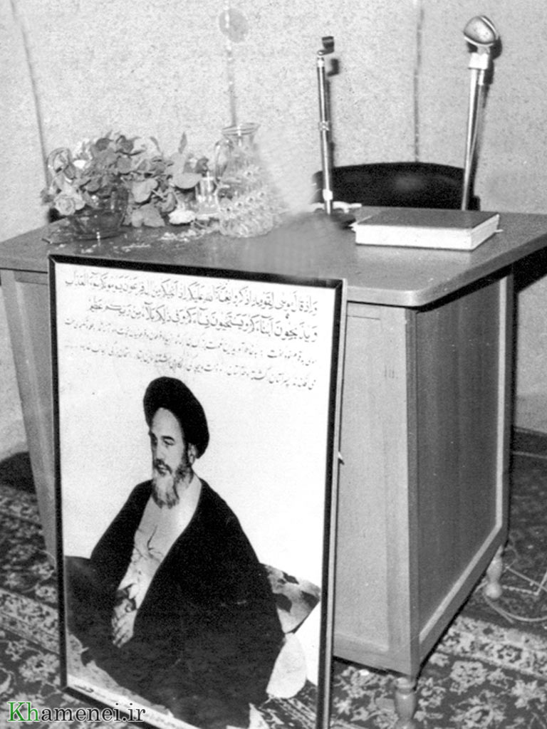 چه کسانی آیتالله خامنهای را ترور کردند؟ /عکس چه کسانی آیتالله خامنهای را ترور کردند؟ /عکس