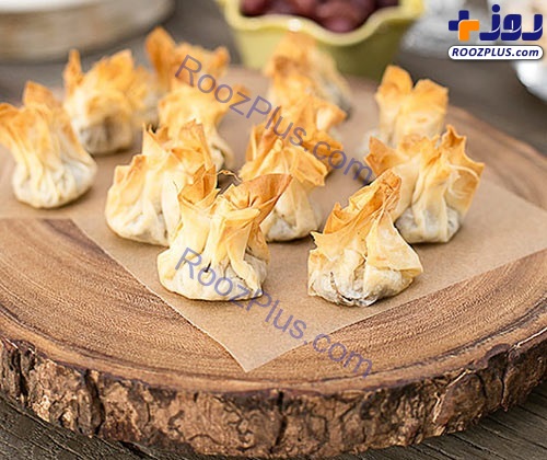 کوکتل مرغ خانگی؛ یک غذای جذاب برای بچه ها کوکتل مرغ خانگی؛ یک غذای جذاب برای بچه ها