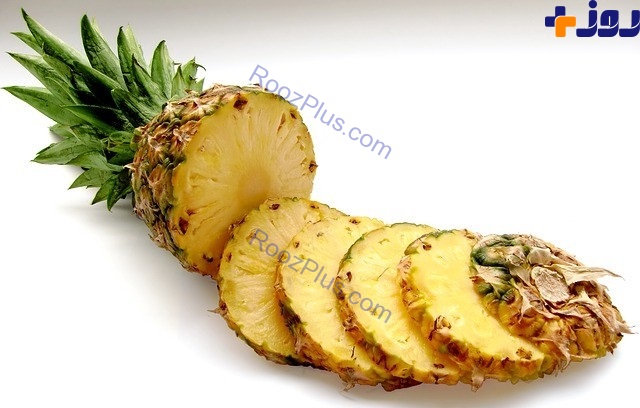 در عرض 3 تا 5 روز سریع و بی خطر لاغر شوید+ برنامه غذایی در عرض 3 تا 5 روز سریع و بی خطر لاغر شوید+ برنامه غذایی
