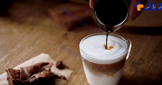 مصرف قهوه هایی که از سرطان پوست جلوگیری می کنند