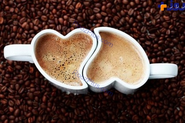 مصرف قهوه هایی که از سرطان پوست جلوگیری می کنند