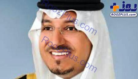 شاهزاده سعودی در حال فرار کشته شد!