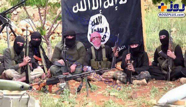 اولین حمله داعش به کشمیر