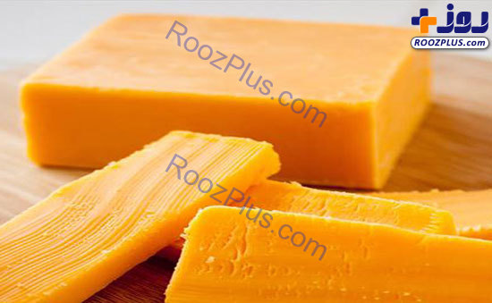 آشنایی با چند نوع پنیر و موارد مصرف آنها در غذا