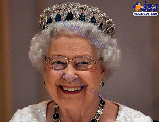 قوانین مد در خانواده سلطنتی بریتانیا +تصاویر