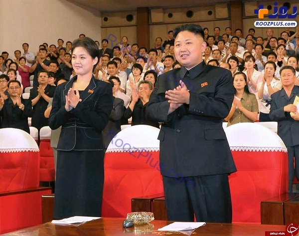 اسراری از زندگی شخصی رهبر کره شمالی که نمی دانستید +تصاویر