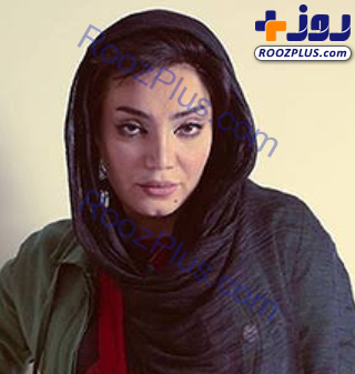 بازیگران زنی که فساد اخلاقی در سینمای ایران را افشا کردند!