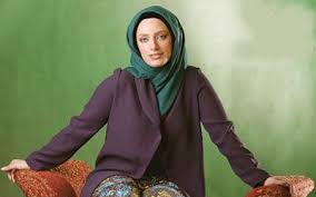 بازیگران زنی که فساد اخلاقی در سینمای ایران را افشا کردند!