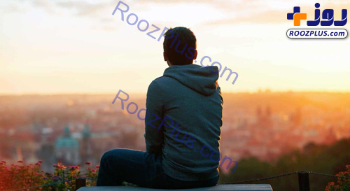چرا اغلب احساس تنهایی می کنیم؟+ تست روانشناسی چرا اغلب احساس تنهایی می کنیم؟+ تست روانشناسی