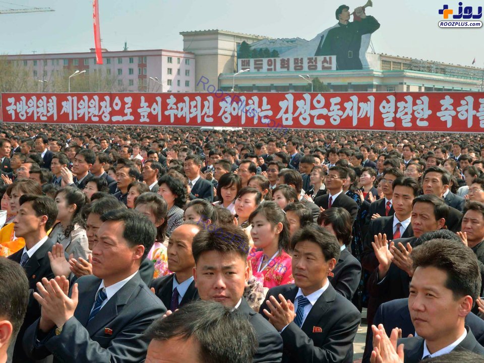5 واقعیت جالب درباره کره شمالی +تصاویر
