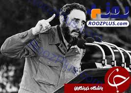 کاریزما و کاریزماتیک چیست؟! + معرفی شخصیتها کاریزما و کاریزماتیک چیست؟! + معرفی شخصیتها