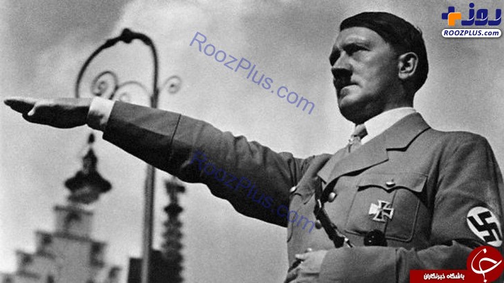 کاریزما و کاریزماتیک چیست؟! + معرفی شخصیتها کاریزما و کاریزماتیک چیست؟! + معرفی شخصیتها