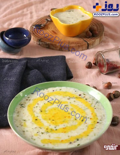طرز تهیه عصرانه خوشمزه برای کودکان طرز تهیه عصرانه خوشمزه برای کودکان