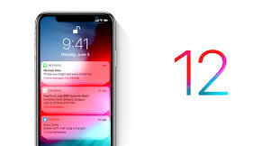 چگونه از بهترین ویژگی های iOS 12 استفاده کنیم؟