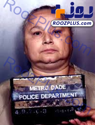 زنی که سلطان مواد مخدر جهان شد! +عکس