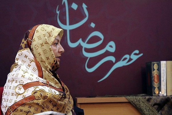 نادیدهگرفتن نقش معلمان از سوی والدین و مسئولان نادیدهگرفتن نقش معلمان از سوی والدین و مسئولان