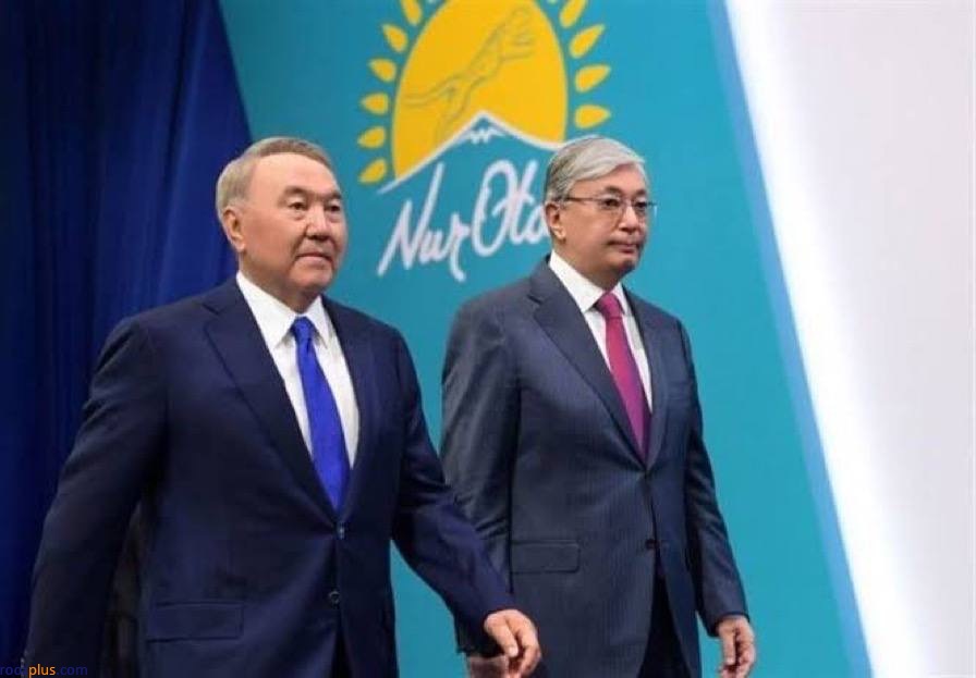 در قزاقستان چه خبر است؟/ دلیل ذوق برخی جریانات داخلی از اعتراضات قزاقستان چیست