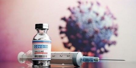 دستورالعمل جدید تزریق دوز سوم واکسن کرونا اعلام شد