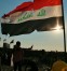 چالش های پیش روی دولت جدید عراق؛از مشکلات داخلی تا تاثیرات خارجی