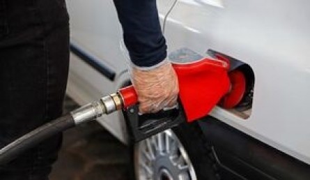 اعلام زمان اجرای طرح «بنزین برای همه»