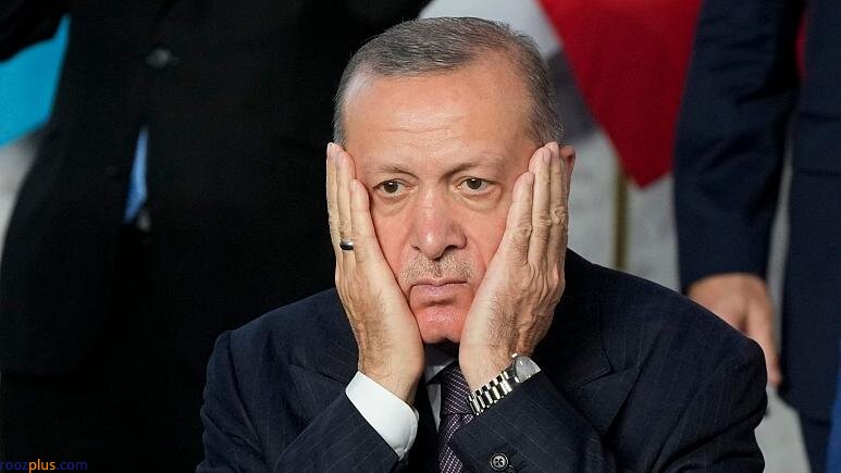 علت اصلی تعجیل دولت ترکیه برای آشتی با امارات چه بود؟! / حل و فصل مسایل با مصر در دستور کار اردوغان/ اردوغان ۲۰۲۲ ، ماندن در سوریه و صلح با اسراییل