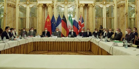 مذاکرات وین| تغییر دوباره «ضرب‌الاجل» توافق از سوی غربی‌ها