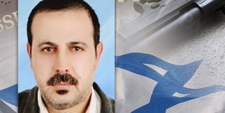 افشای جزئیات‌ تکان‌دهنده از ترور فرمانده ارشد حماس در دبی پس از 12 سال
