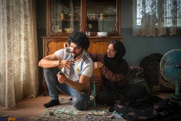 «شادروان» یک کمدی سالم در سینمای ایران/ استانداردی جدید از کمدی و بازیگری