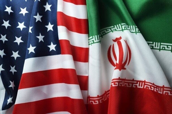بایدن معافیت‌های تحریمی برنامه هسته‌ای ایران را بازگرداند/ وزارت خارجه آمریکا: ارائه ای معافیت برای تسهیل مذاکرات [در وین] طراحی شده است