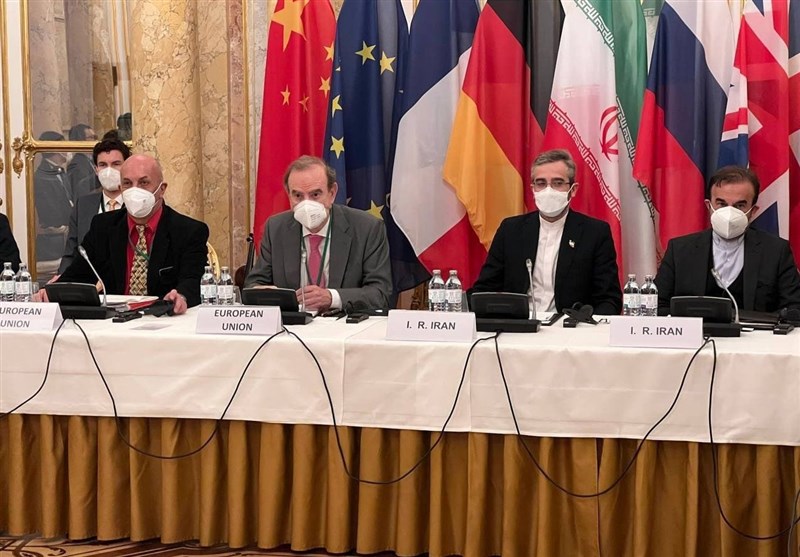 توافق موقت؛ تله دیپلماتیک بایدن برای خنثی‌سازی اهرم‌های مذاکراتی ایران
