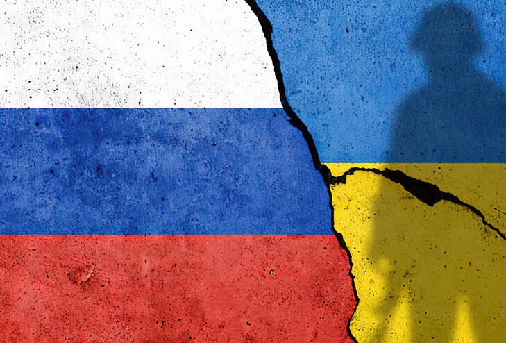 سه سناریوی احتمالی بحران اوکراین / روسیه بیشتر به دنبال توافق دیپلماتیک است/ آمریکا توانایی بازدارندگی و اعمال زور علیه روسیه را ندارد