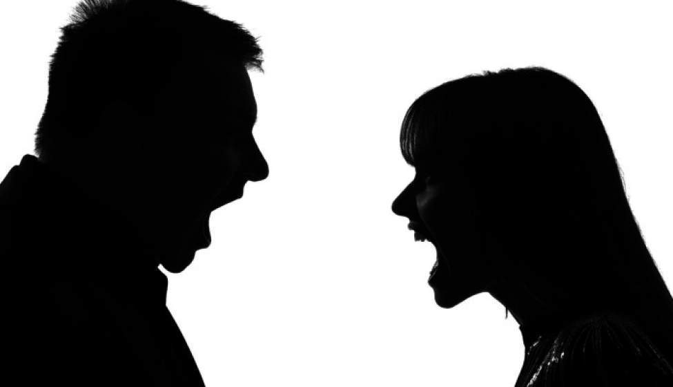چرا افراد در روابط اغلب چیزها را متفاوت می بینند؟/ کدام افراد در روابط خود دچار تعارض می شوند؟