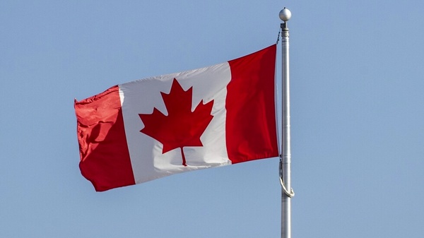 منابع آگاه گزارش دادند: حمله سایبری به سرورهای وزارت خارجه کانادا