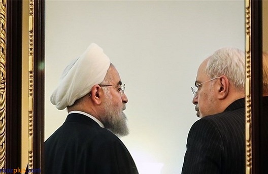 سند کمتردیده‌شده از مذاکرات محرمانه مسقط/ تیم روحانی و ظریف چگونه مشکلات عجیب هسته‌ای پیش‌پای ایران گذاشت؟