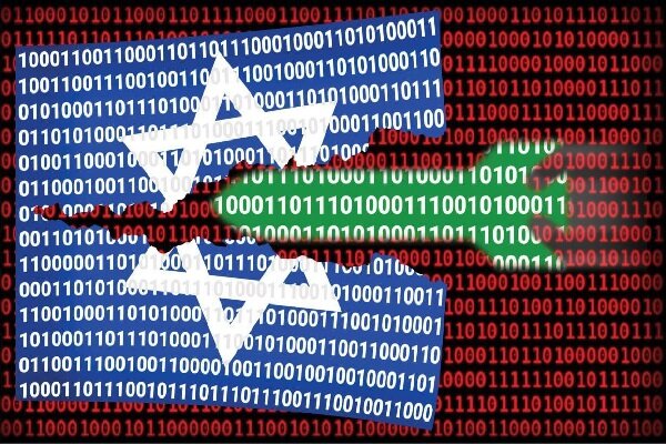 حمله سایبری جدید به رژیم صهیونیستی/ اطلاعات محرمانه رئیس موساد افشا شد/ «کانال ۱۲» اسرائیل: ما هرگز چنین حمله‌ای ندیده بودیم