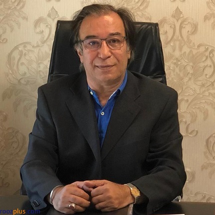 تولید کننده را به چشم رزمنده ببینیم تولید کننده را به چشم رزمنده ببینیم