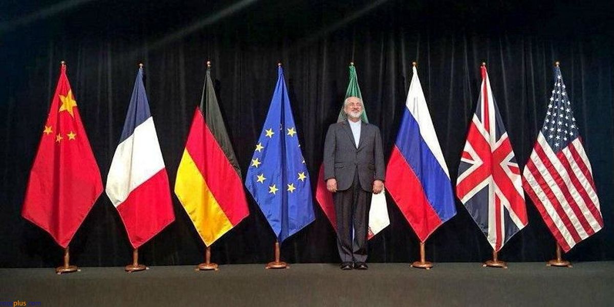 روحانی تمام تخم‌مرغ های دولت را در سبد برجام گذاشته بود/ اوضاع سیاست خارجی در هشت سال دولت تدبیر وامید وخیم تر شد/ حضور آقای رئیسی فرصتی نادر برای دستگاه سیاست خارجه است