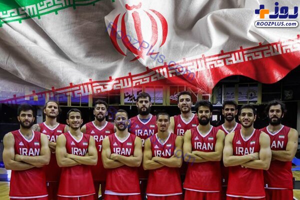 برنامه کامل مسابقات نمایندگان ایران در المپیک توکیو