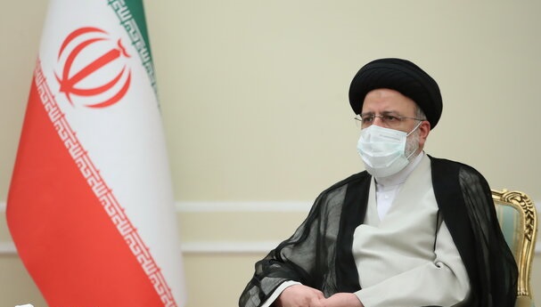 ایران دوست واقعی کشورهای منطقه است/آمریکا را پشیمان می‌کنیم/ ایران مسیر پیشرفت را ادامه خواهد داد