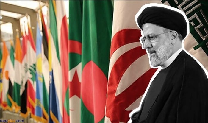 آمریکایی ها می دانند دوران انعطاف حداکثری روحانی تمام شده و ادامه مذاکرات با یک تیم شجاع خواهد بود/ نگرانی طرف‌های غربی از پیش‌شرط های ایران در ادامه مذاکرات