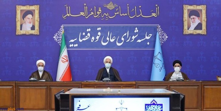 هیچ ایرانی خارج از کشور ممنوع‌الورود نیست/ ضرب‌الاجل یک هفته‌ای برای تعیین تکلیف پرونده‌های معوق