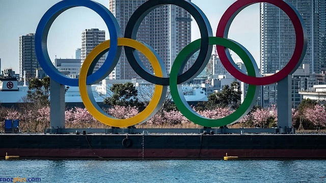 ۱۰ شگفتی بزرگ در تاریخ المپیک + تصاویر