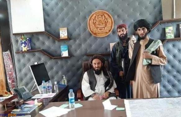 پایان اشرف غنی و آغاز دوره جدیدی از قدرت «طالبان» در افغانستان/ دولت قبلی تمام شده و کشورها باید طالبان را به رسمیت بشناسند