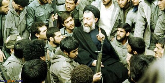 فجیع‌ترین ترورهای بعد از انقلاب در ایران/ از دهه ۶۰ تا اقدامات تروریستی موساد و تکفیری‌ها