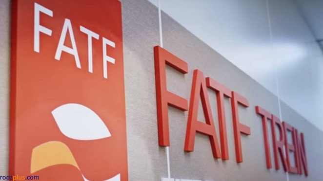 مسئله تراشی حامیان FATF برای دولت سیزدهم/یک دهه برخورد انفعالی با معضلات اقتصادی/وقتی آمار اقتصادی، ادعای حامیان FATF را رد می‌کند