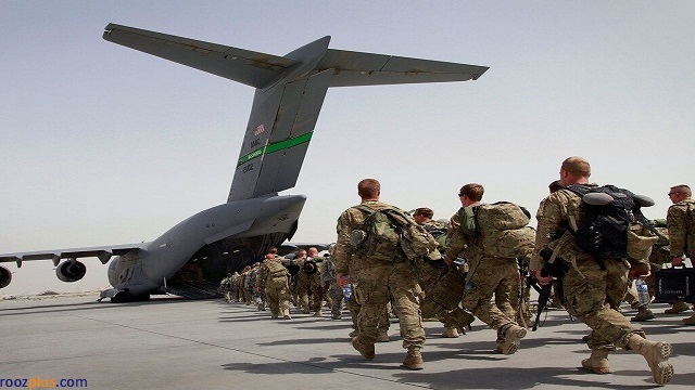 پایان جنگ افغانستان: مرثیه‌ای بر رویای آمریکایی/ دموکرات‌ها و جمهوری‌خواهان علیه بایدن
