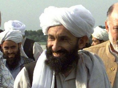 چرا طالبان فردی کمتر شناخته شده را به عنوان نخست وزیر معرفی کرد؟/ جنگ قدرت در درون طالبان در راه است؟