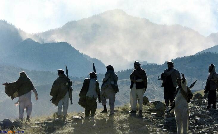 آیا افغانستان به صحنه جنگ نیابتی منطقه‌ای تبدیل خواهد شد؟/آیا پیروزی سیاسی کامل طالبان محقق و نیروهای احمد مسعود به تاجیکستان خواهند رفت؟